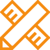 图标